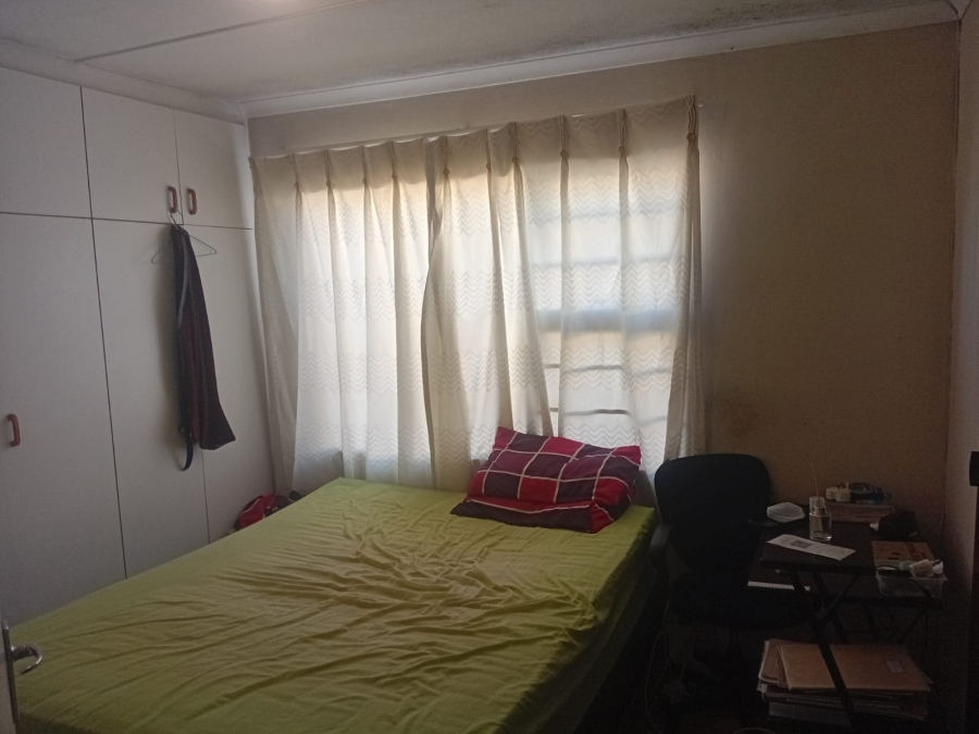 To Let 2 Bedroom Property for Rent in Beacon Bay North Eastern Cape